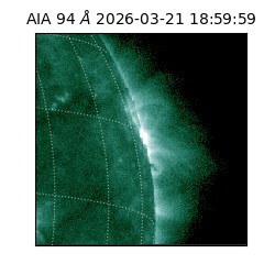 saia - 2026-03-21T18:59:59.129000