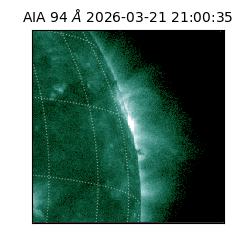 saia - 2026-03-21T21:00:35.120000