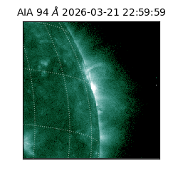 saia - 2026-03-21T22:59:59.120000