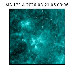 saia - 2026-03-21T06:00:06.620000