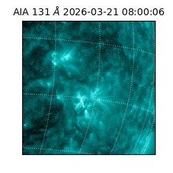 saia - 2026-03-21T08:00:06.620000