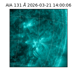 saia - 2026-03-21T14:00:06.639000