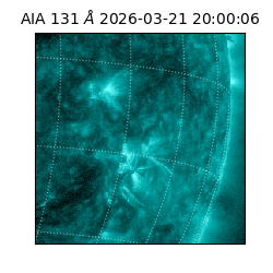 saia - 2026-03-21T20:00:06.620000