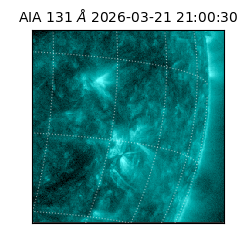 saia - 2026-03-21T21:00:30.620000