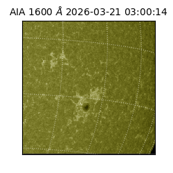 saia - 2026-03-21T03:00:14.124000