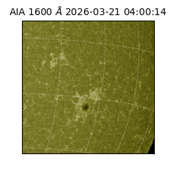 saia - 2026-03-21T04:00:14.123000