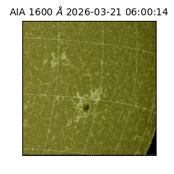 saia - 2026-03-21T06:00:14.123000