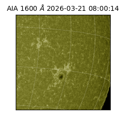 saia - 2026-03-21T08:00:14.123000