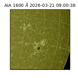 saia - 2026-03-21T09:00:38.123000