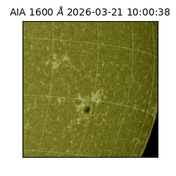 saia - 2026-03-21T10:00:38.124000