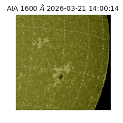 saia - 2026-03-21T14:00:14.124000