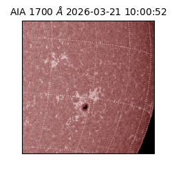 saia - 2026-03-21T10:00:52.446000