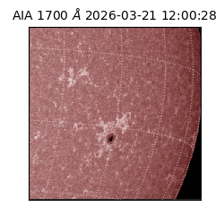 saia - 2026-03-21T12:00:28.446000
