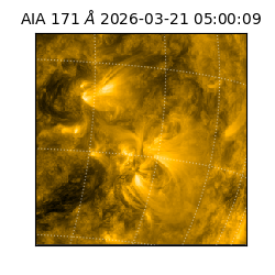 saia - 2026-03-21T05:00:09.348000