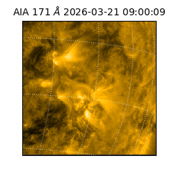 saia - 2026-03-21T09:00:09.348000