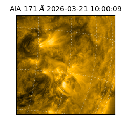 saia - 2026-03-21T10:00:09.349000