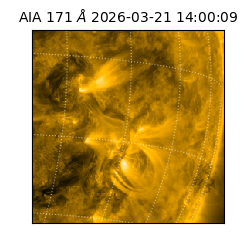 saia - 2026-03-21T14:00:09.348000