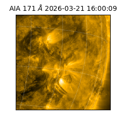 saia - 2026-03-21T16:00:09.348000