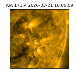 saia - 2026-03-21T18:00:09.348000