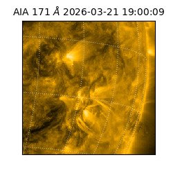 saia - 2026-03-21T19:00:09.349000