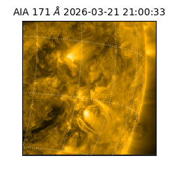 saia - 2026-03-21T21:00:33.352000