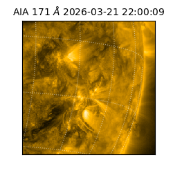 saia - 2026-03-21T22:00:09.348000