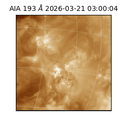 saia - 2026-03-21T03:00:04.842000