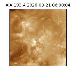 saia - 2026-03-21T06:00:04.842000