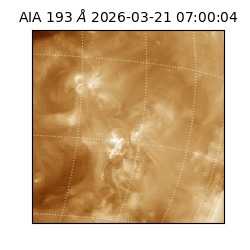 saia - 2026-03-21T07:00:04.843000