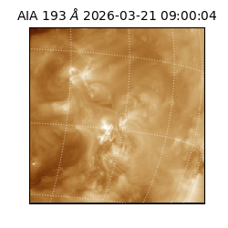 saia - 2026-03-21T09:00:04.842000