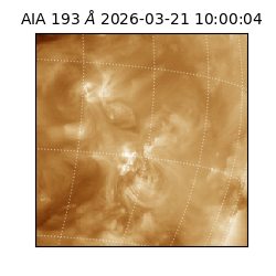 saia - 2026-03-21T10:00:04.842000