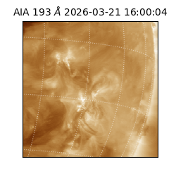 saia - 2026-03-21T16:00:04.845000