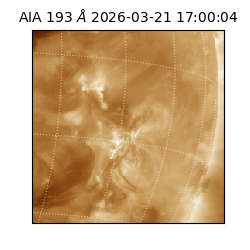 saia - 2026-03-21T17:00:04.844000