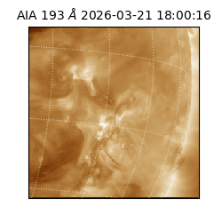 saia - 2026-03-21T18:00:16.842000