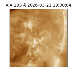 saia - 2026-03-21T19:00:04.841000