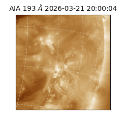 saia - 2026-03-21T20:00:04.842000