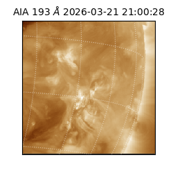 saia - 2026-03-21T21:00:28.842000