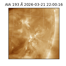 saia - 2026-03-21T22:00:16.842000