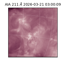 saia - 2026-03-21T03:00:09.628000