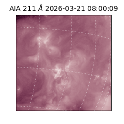 saia - 2026-03-21T08:00:09.624000