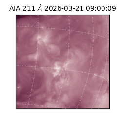 saia - 2026-03-21T09:00:09.624000