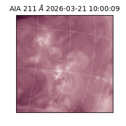 saia - 2026-03-21T10:00:09.624000