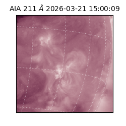 saia - 2026-03-21T15:00:09.623000