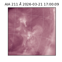 saia - 2026-03-21T17:00:09.623000