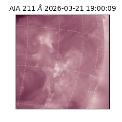 saia - 2026-03-21T19:00:09.632000