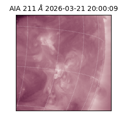 saia - 2026-03-21T20:00:09.624000