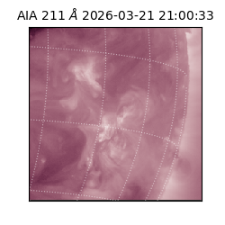 saia - 2026-03-21T21:00:33.624000