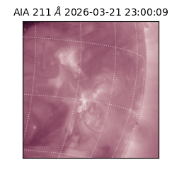 saia - 2026-03-21T23:00:09.624000