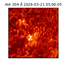 saia - 2026-03-21T05:00:05.144000