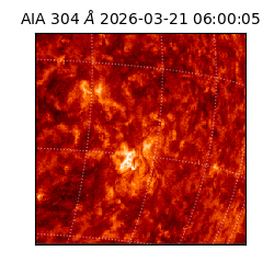 saia - 2026-03-21T06:00:05.131000